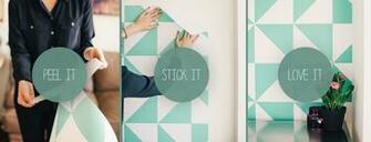 Chasing Paper Removable Wallpaper Going Home To Roost