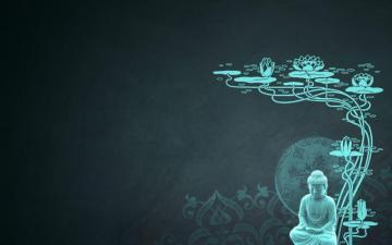 Buddha 28fosfor Jpg Jpeg Image Pixels Scaled