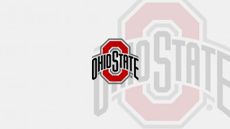 Ohio State University Campus Wallpaper