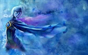 Legend Of Zelda Skyward Sword Desktop Background Wallpaper