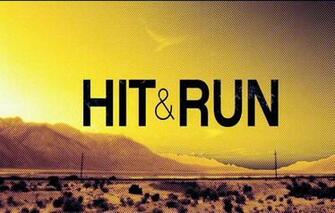 And Run Movie Hit Photos Photo