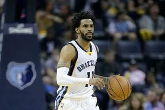 Ohio State Hall Of Famer Mike Conley Talks The