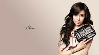 Snsd Jessica Wallpaper
