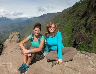 Indian Orphanages To Benefit From College S Award Suny Cortland