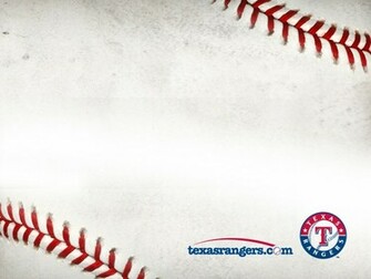 Baseball Stitches Group Picture Image By Tag Keywordpictures