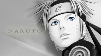 HD Wallpaper Naruto 1080p