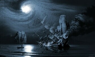 HD Wallpaper Widescreen Art Photography Full 1080p
