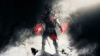 Asus Republic Of Gamers HD Wallpaper Stylish