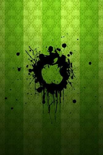 Wallpaper Para iPhone Fondos Fotos E