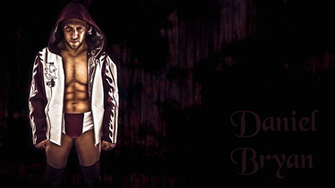 All New Wallpaper Daniel Bryan HD