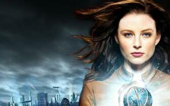 Added March In Movies Tv Series
