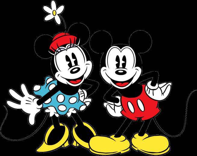 Old Mickey Mouse HD Wallpaper In Cartoons Imageci