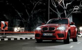 Bmw X6 Wallpaper High Resolution HD Background