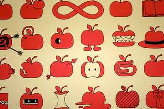 Pottok Wallpaper Launch Party Hypebeast