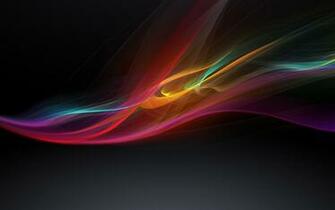 Wallpaper Google Nexus Pack Wallsphone