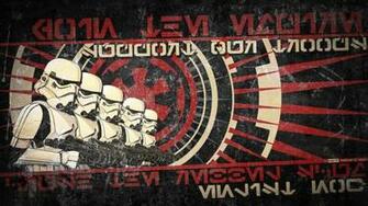 Star Wars Support Our Troops Propaganda Poster By Soulmarin On
