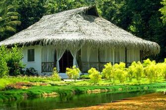 Beautiful Natural 3d Wallpaper