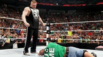 Brock Lesnar Wwe Wrestler HD Wallpaper Most Pictures