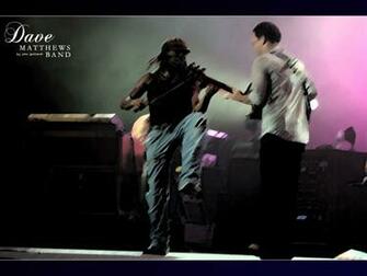 Dave Matthews Wallpaper By Gerhardtj Fan Art Other