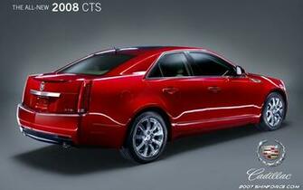 Cool Wallpaper Sega Shin Force Cadillac