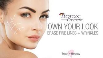 Botox The Anti Aging Treatment