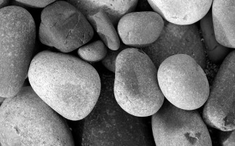 Black And White Photos Png Wallpaper