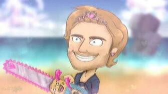 Pewds Wallpaper Pewdiepie