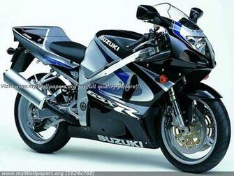 Motorcycles Wallpaper Add To
