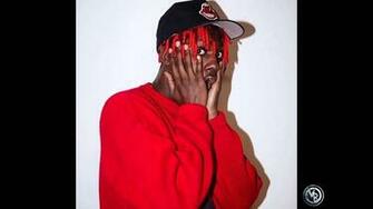 Lil Yachty Wallpaper