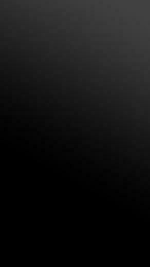 Black Background iPhone Wallpaper Ipod