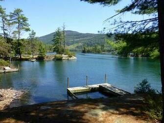 Lake George Ny Google Search Places I Have Visited