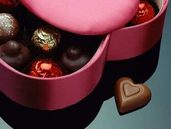 Love Chocolate What Can I Say About My Craving Whenever Go