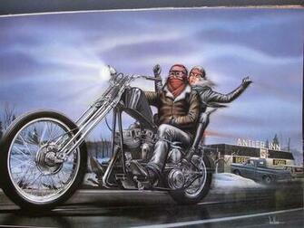 Top David Mann Wallpaper