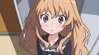 Toradora Image HD Wallpaper And Background