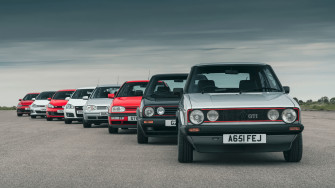 Got Some Gti Wallpaper For Y All Gen Ai Upscaled R Golfgti