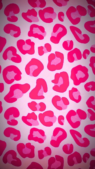 Pink Preppy Wallpaper Top Best Hq