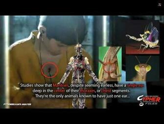New Mgsv Wallpaper Hints Big Boss Is Gray Fox