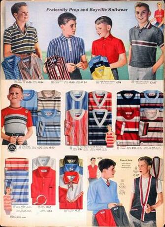 Sears Catalog Electronics Cars Fashion