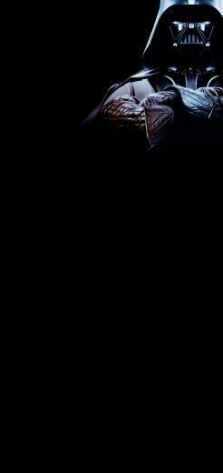 Best Galaxy S10 Wallpaper And Background Embrace The Hole