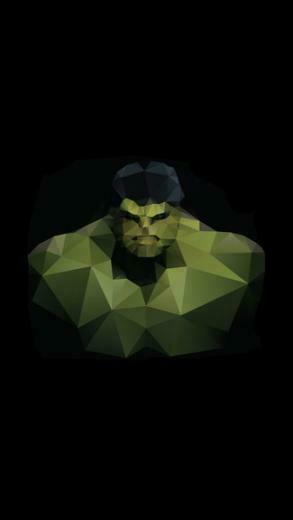 This iPhone Wallpaper You Can Our