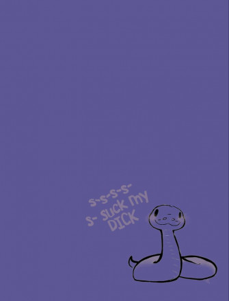 Snake Wallpaper In Funny