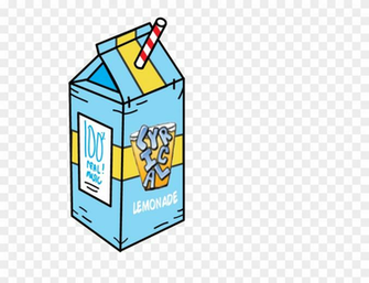 In Case You Missed Lyrical Lemonade Wallpaper Background