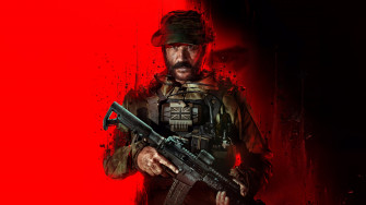 Call Of Duty Modern Warfare Game 1440p Resolution HD 4k Wallpaper Image