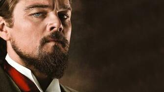 Django Unchained Wallpaper Pictures Image