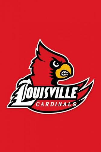 Beautiful Louisville iPhone Wallpaper55 Best Wallpaper For