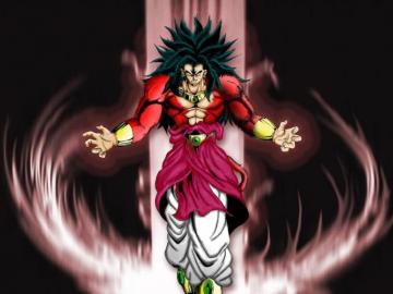 Songoku Home