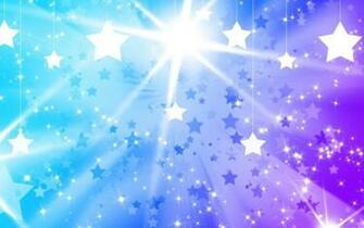 Pretty Background Pics Image