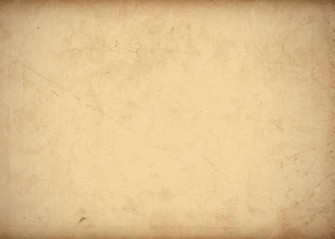 Paper Wallpaper S
