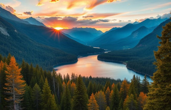 Best Monitor Wallpaper