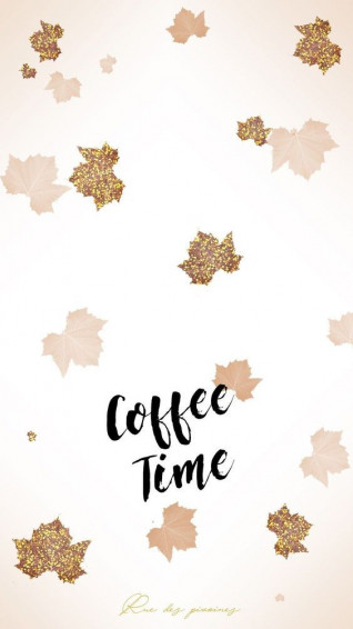 Stunning Thanksgiving Wallpaper For Your iPhone